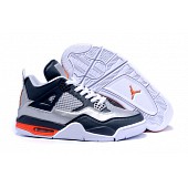 US$60.00 Air Jordan 6 Shoes for MEN #176357