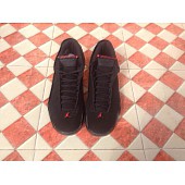 US$91.00 Air Jordan 13 Shoes for MEN #177488