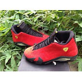 US$91.00 Air Jordan 13 Shoes for MEN #177489