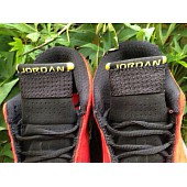 US$91.00 Air Jordan 13 Shoes for MEN #177489