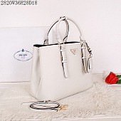 US$173.00 PRADA AAA+ Handbags #178320