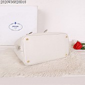 US$173.00 PRADA AAA+ Handbags #178320