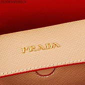 US$173.00 PRADA AAA+ Handbags #178324