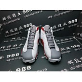 US$126.00 AAA quality Air Jordan 13 shoes #184524