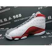 US$126.00 AAA quality Air Jordan 13 shoes #184524