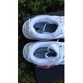US$73.00 Air Jordan 4 Shoes for MEN #185093