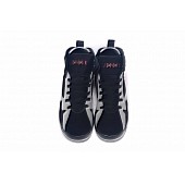 US$60.00 Air Jordan 7 Shoes for women #185582