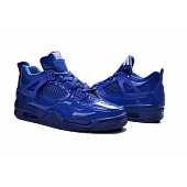 US$73.00 Air Jordan 4 Shoes for MEN #190109