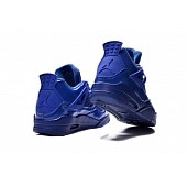 US$73.00 Air Jordan 4 Shoes for MEN #190109