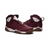 US$57.00 Air Jordan 7 Shoes for MEN #190112