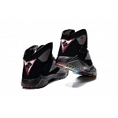 US$57.00 Air Jordan 7 Shoes for MEN #190115