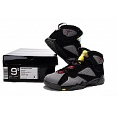 US$57.00 Air Jordan 7 Shoes for MEN #190115