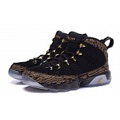 US$66.00 Air Jordan 9 Shoes for Women #190125