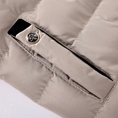 US$82.00 Versace Jackets for MEN #195171