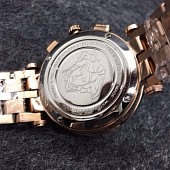 US$114.00 versace Watches for men #195181