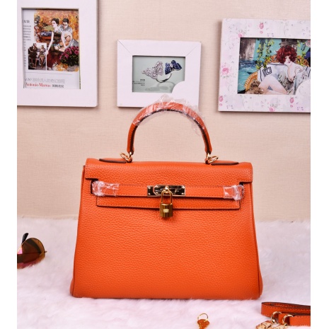 HERMES AAA+ Handbags #202605 replica