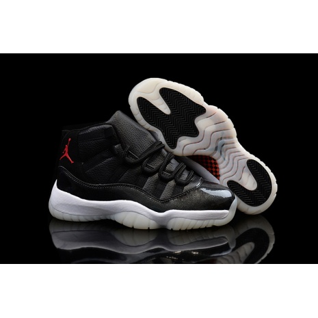 Air Jordan 11 Shoes for MEN #203198