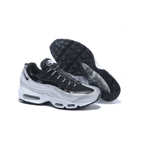 Nike air max 095 shoes for men #203625