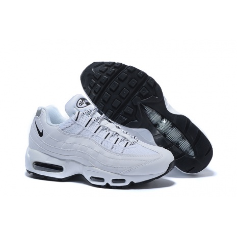 Nike air max 095 shoes for men #203628