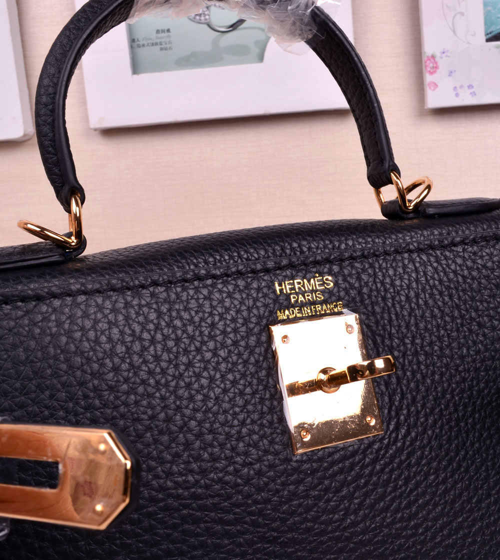 HERMES AAA+ Handbags #202602 replica
