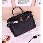 US$219.00 HERMES AAA+ Handbags #202602