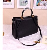 US$219.00 HERMES AAA+ Handbags #202602