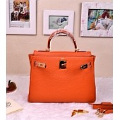 US$219.00 HERMES AAA+ Handbags #202605