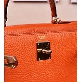 US$219.00 HERMES AAA+ Handbags #202605