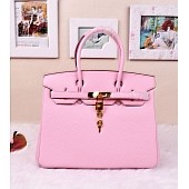 US$219.00 HERMES AAA+ Handbags #202608