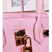 US$219.00 HERMES AAA+ Handbags #202608