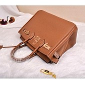 US$219.00 HERMES AAA+ Handbags #202612