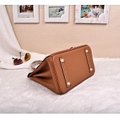 US$219.00 HERMES AAA+ Handbags #202612