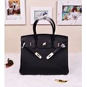 US$219.00 HERMES AAA+ Handbags #202617
