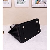 US$219.00 HERMES AAA+ Handbags #202617