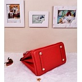 US$219.00 HERMES AAA+ Handbags #202620