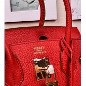 US$219.00 HERMES AAA+ Handbags #202620