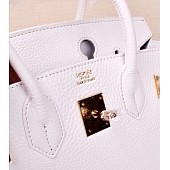 US$219.00 HERMES AAA+ Handbags #202624