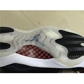 US$62.00 Air Jordan 11 Shoes for MEN #203197