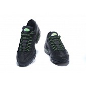 US$65.00 Nike air max 095 shoes for men #203623
