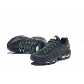 US$65.00 Nike air max 095 shoes for men #203623