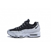 US$65.00 Nike air max 095 shoes for men #203625