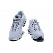 US$65.00 Nike air max 095 shoes for men #203628