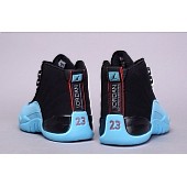 US$78.00 Air Jordan 12 Shoes for MEN #203737