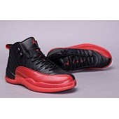 US$78.00 Air Jordan 12 Shoes for MEN #203738