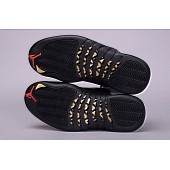 US$78.00 Air Jordan 12 Shoes for MEN #203739