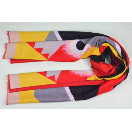 Fendi AAA+ scarf #206801 replica