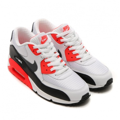 NIKE AIR MAX 90 Shoes for Men #207890