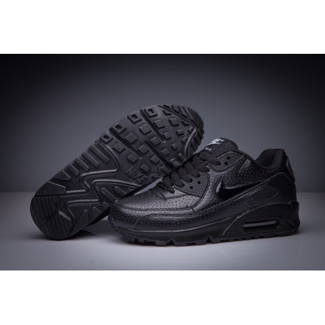 NIKE AIR MAX 90 Shoes for Men #207947
