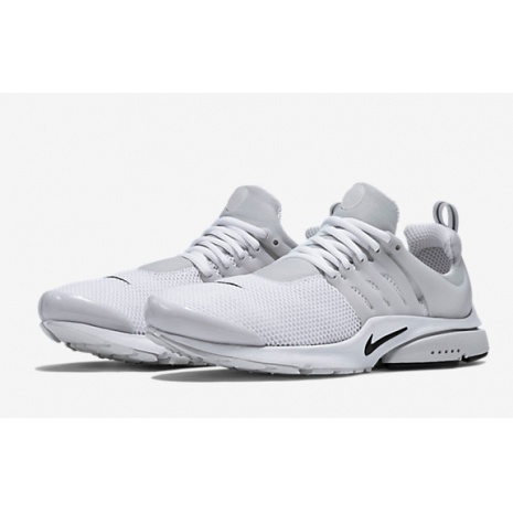 NIKE 2015 Shoes for MEN #208037