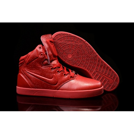 Nike Kobe Sneakers Shoes for MEN #208052